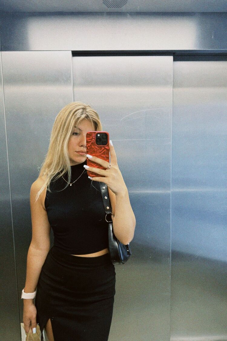 ���������� ������, ���� ������� �����, 29 ���, ������������ ��� ����� � ���������