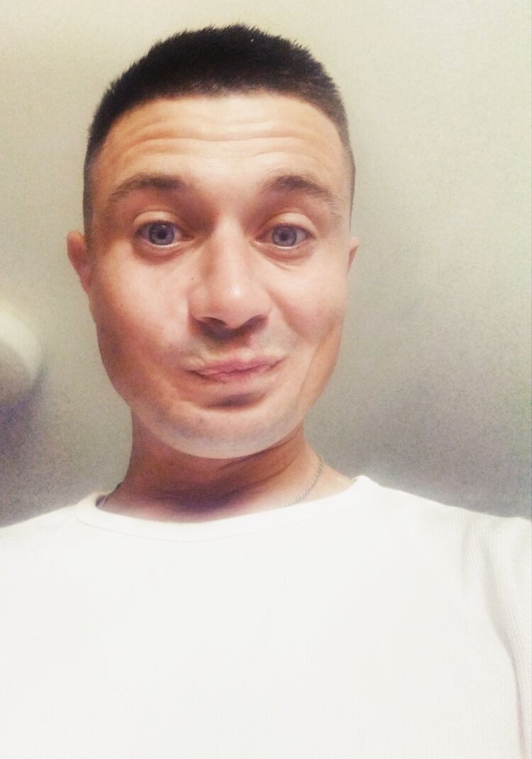  ,   , 33 ,     , c 