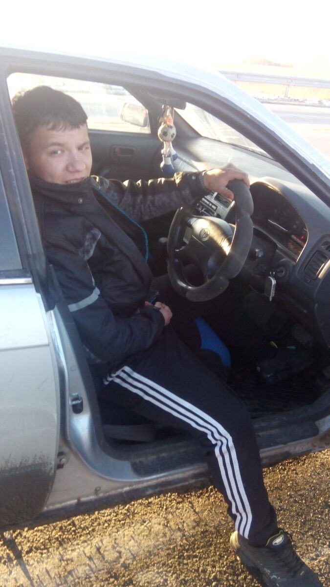 ���� 5285909 ������� ������, 33 ����, ���� ���������� � ��������