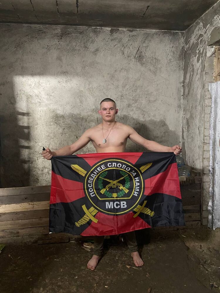 ���� 54377359 ����� ����, 20 ���, ���� ���������� � �������������