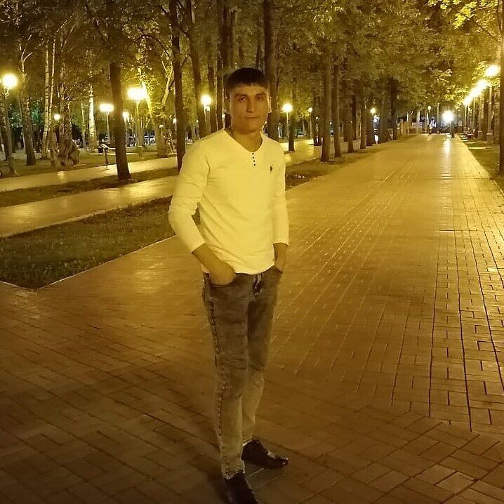 ���� 23573859 ������� �����, 32 ����, ���� ���������� � �����������