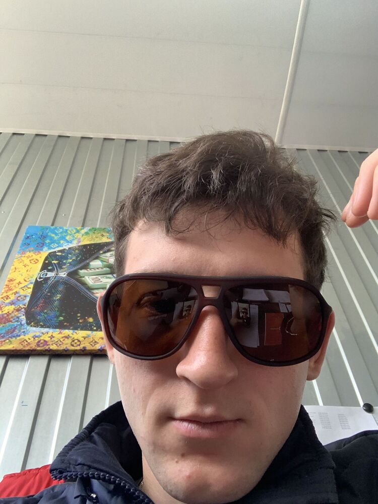  ,   , 23 ,   ,   
