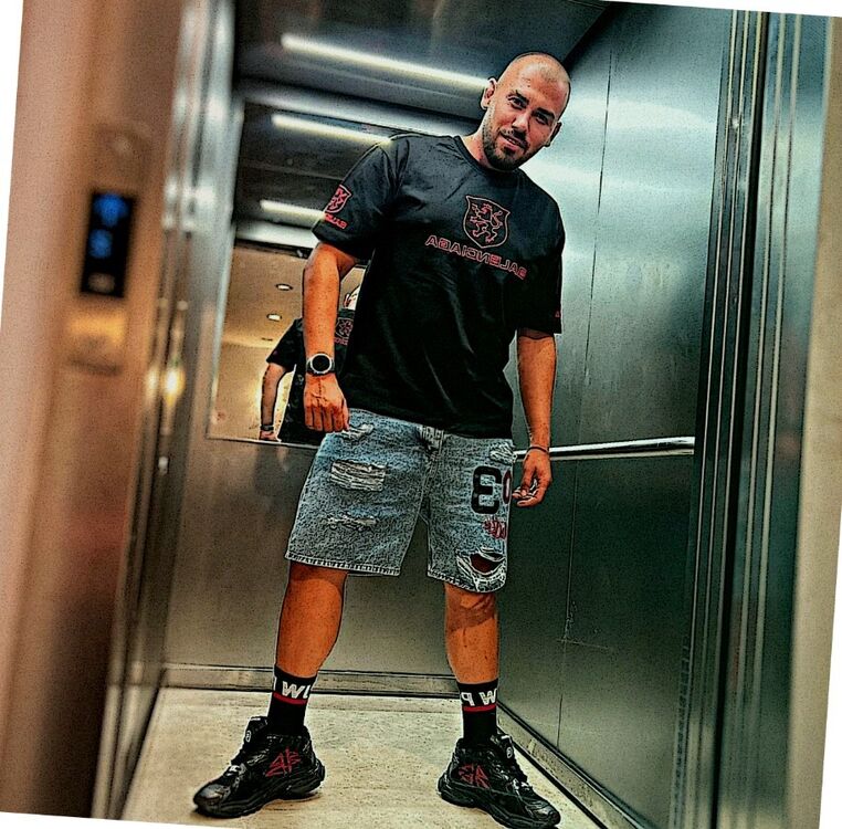 ���� 54777159 ������� ����, 38 ���, ���� ���������� � ����������