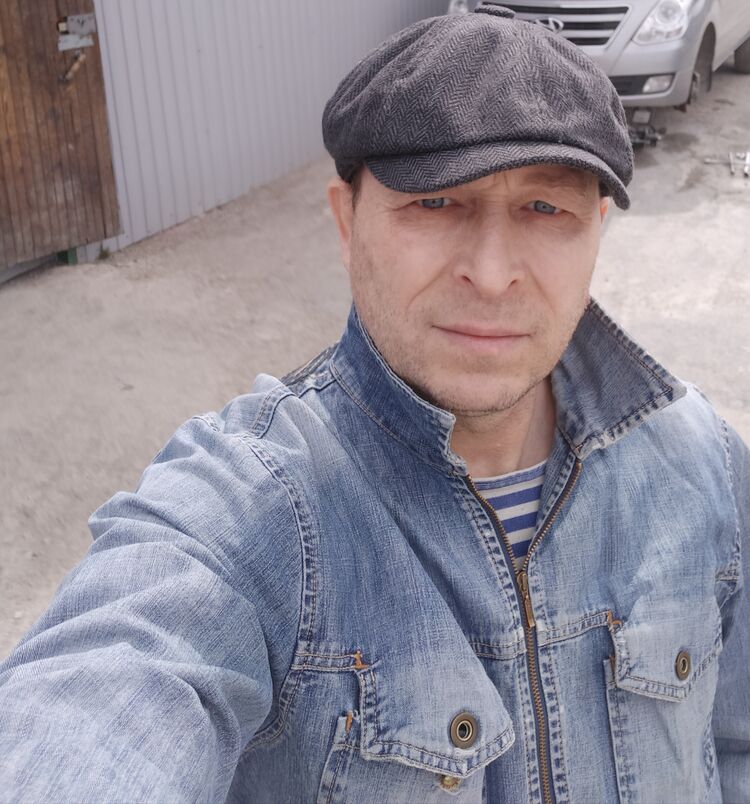 ���� 25156909 ������� ������, 54 ����, ���� ���������� � �����������