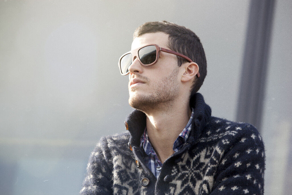 ���� 18385599 ������� ���������, 39 ���, ���� ���������� � �������