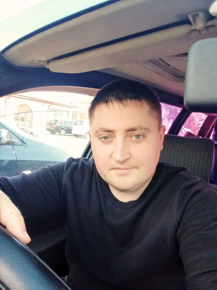 ���� 55633379 ������� Sergei, 31 ���, ���� ���������� � ���������