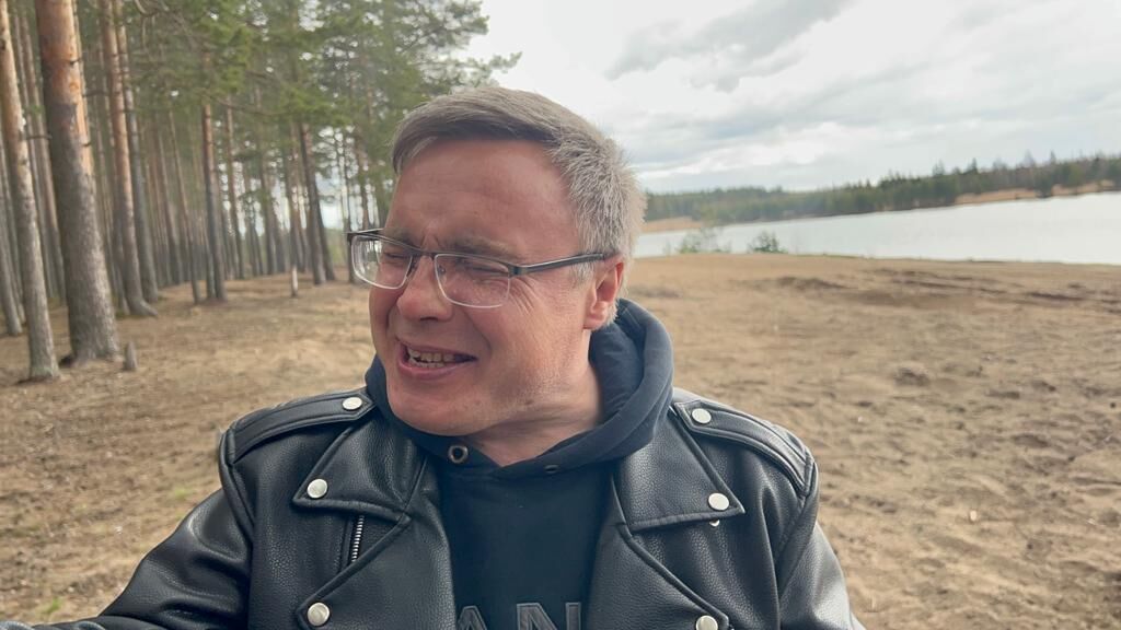 ���������� �����-���������, ���� ������� �������, 55 ���, ������������ ��� ������, ����� � ���������, c�������� ���������