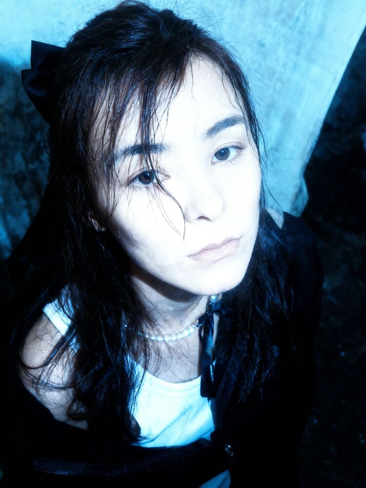 ���� 56442459 ������� ������, 21 ���, ���� ���������� � ������