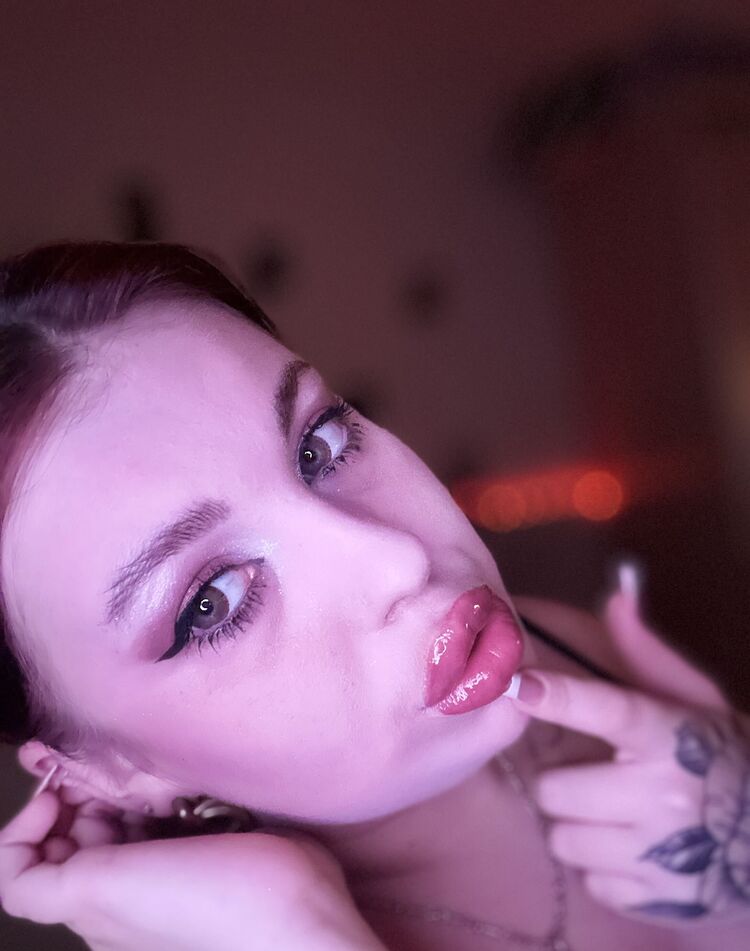 ���� 55644979 ������� ����, 22 ����, ���� ���������� � �����������