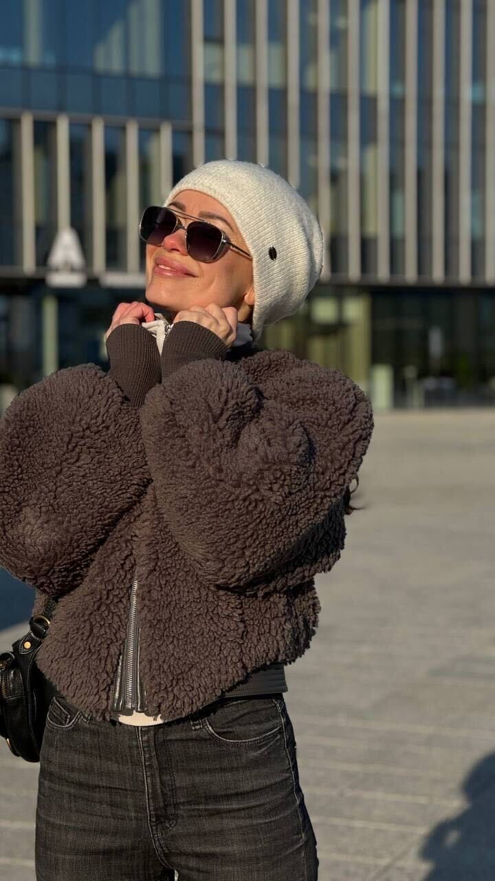 ���������� ������, ���� ������� Elizaveta, 31 ���, ������������ ��� ������, ����� � ���������, c�������� ���������