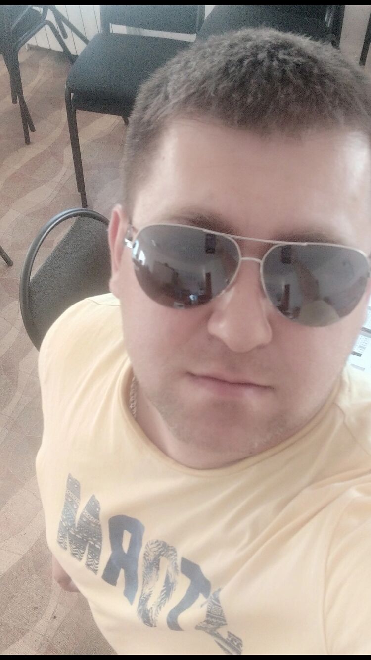 ���� 27628539 ������� ����, 35 ���, ���� ���������� � ������������