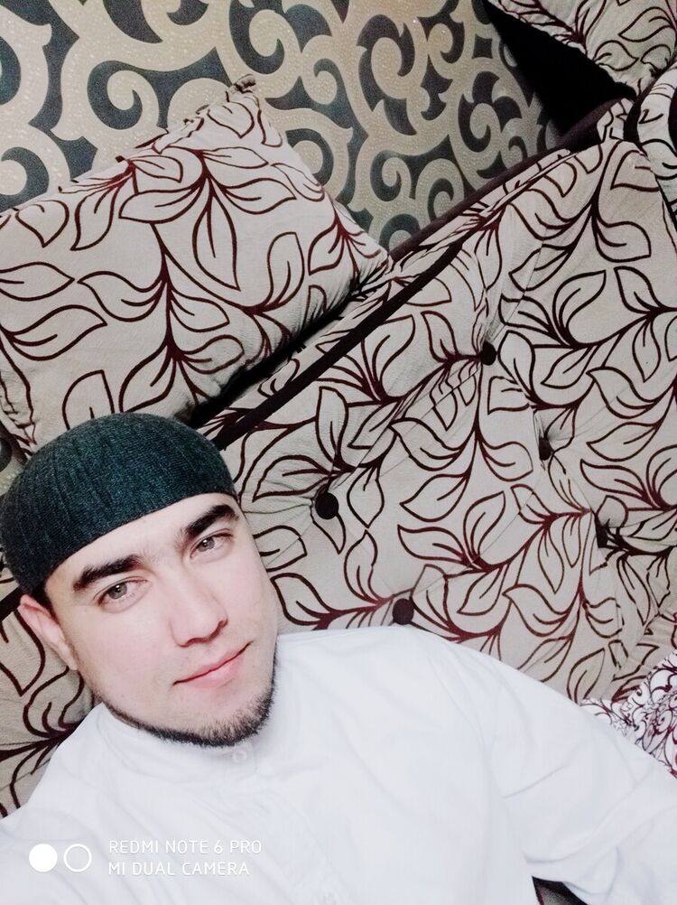 ���� 20045439 ������� Mustafa, 38 ���, ���� ���������� � ��������