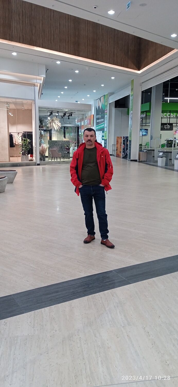  ,   , 49 ,   ,   