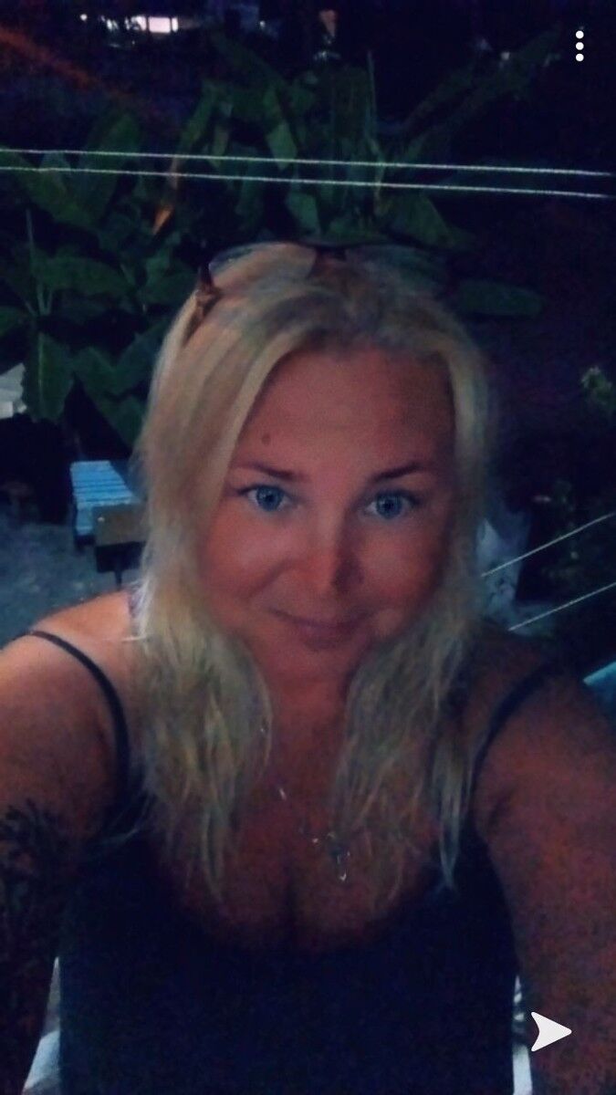  -,   , 50 ,   ,   , c 