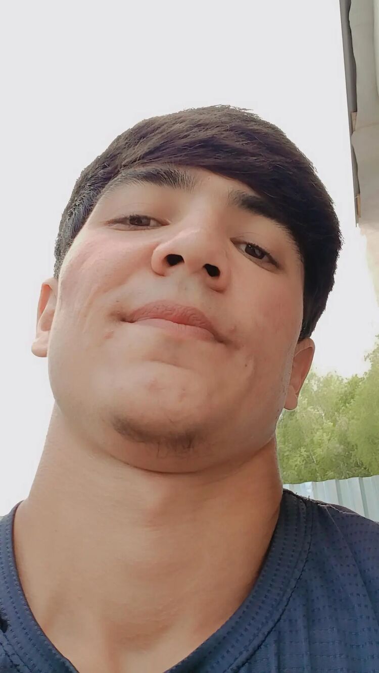 ���������� ������, ���� ����� Doston, 22 ����, ������������ ��� ������, ����� � ���������