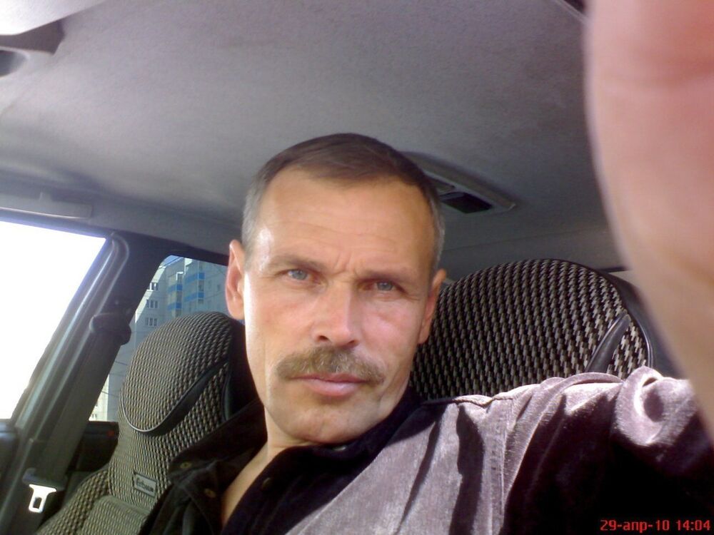  ,   , 57 ,   ,   , c 