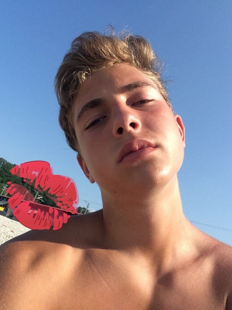 ���� 25436779 ����� ������, 23 ����, ���� ���������� � �����