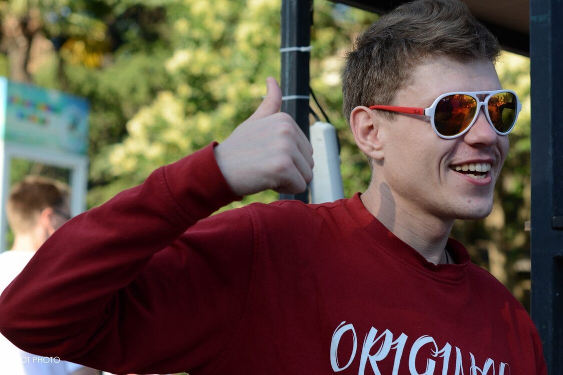 ���� 24095769 ������� ������, 40 ���, ���� ���������� � ���������