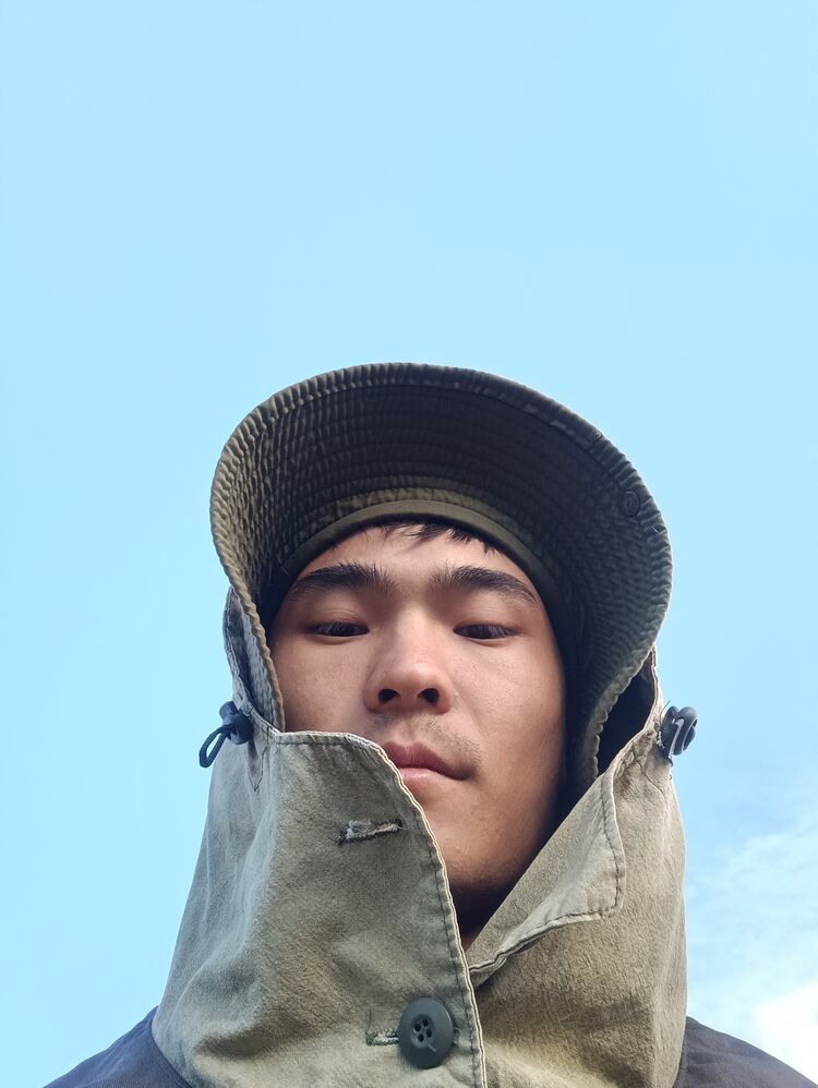 ���� 44102809 ������� ����, 27 ���, ���� ���������� � �������