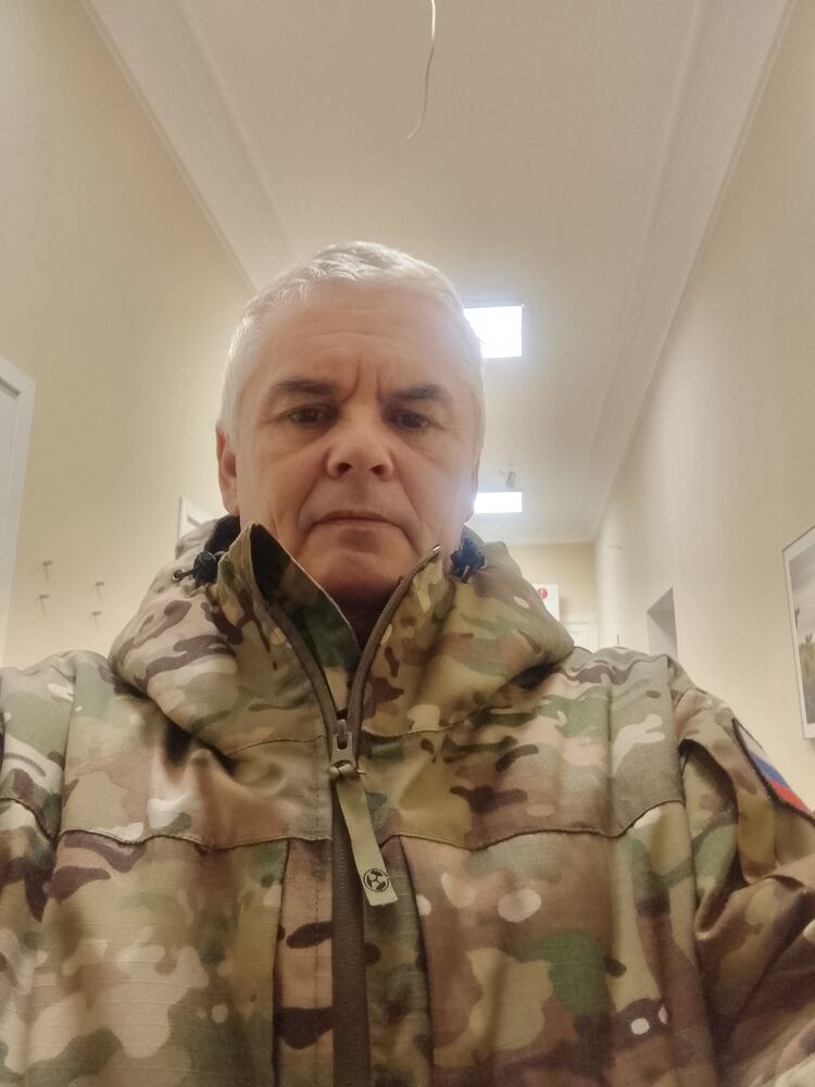  47079359  , 56 ,    