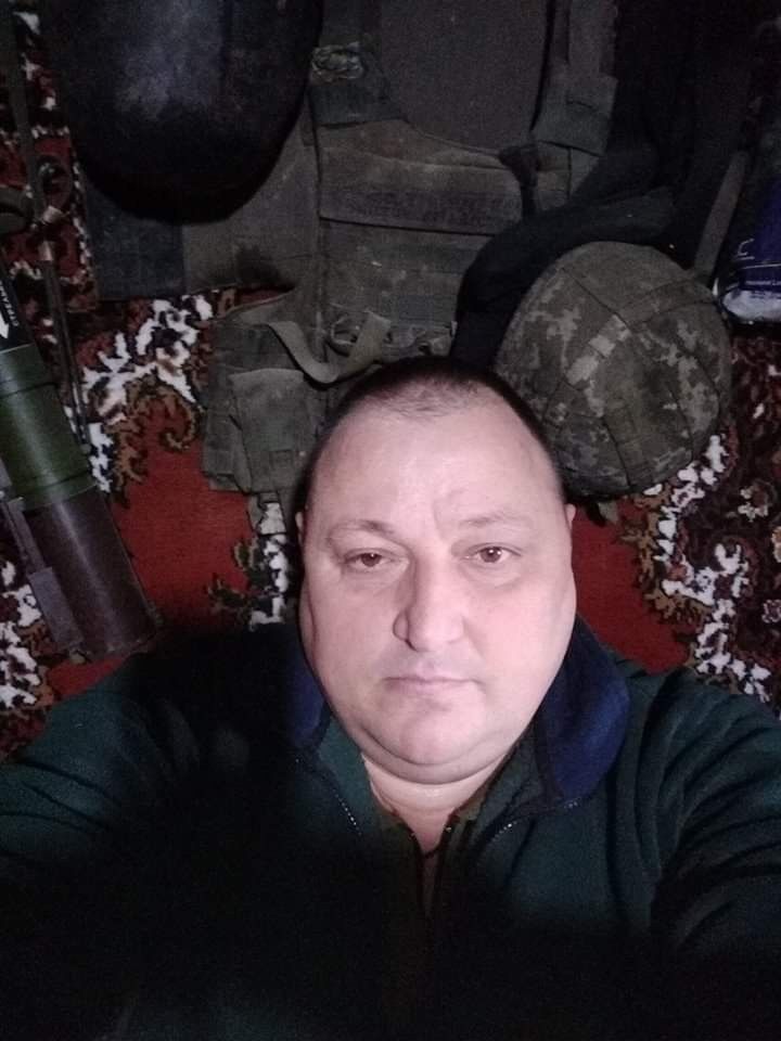  ,   , 52 ,   ,   , c , 