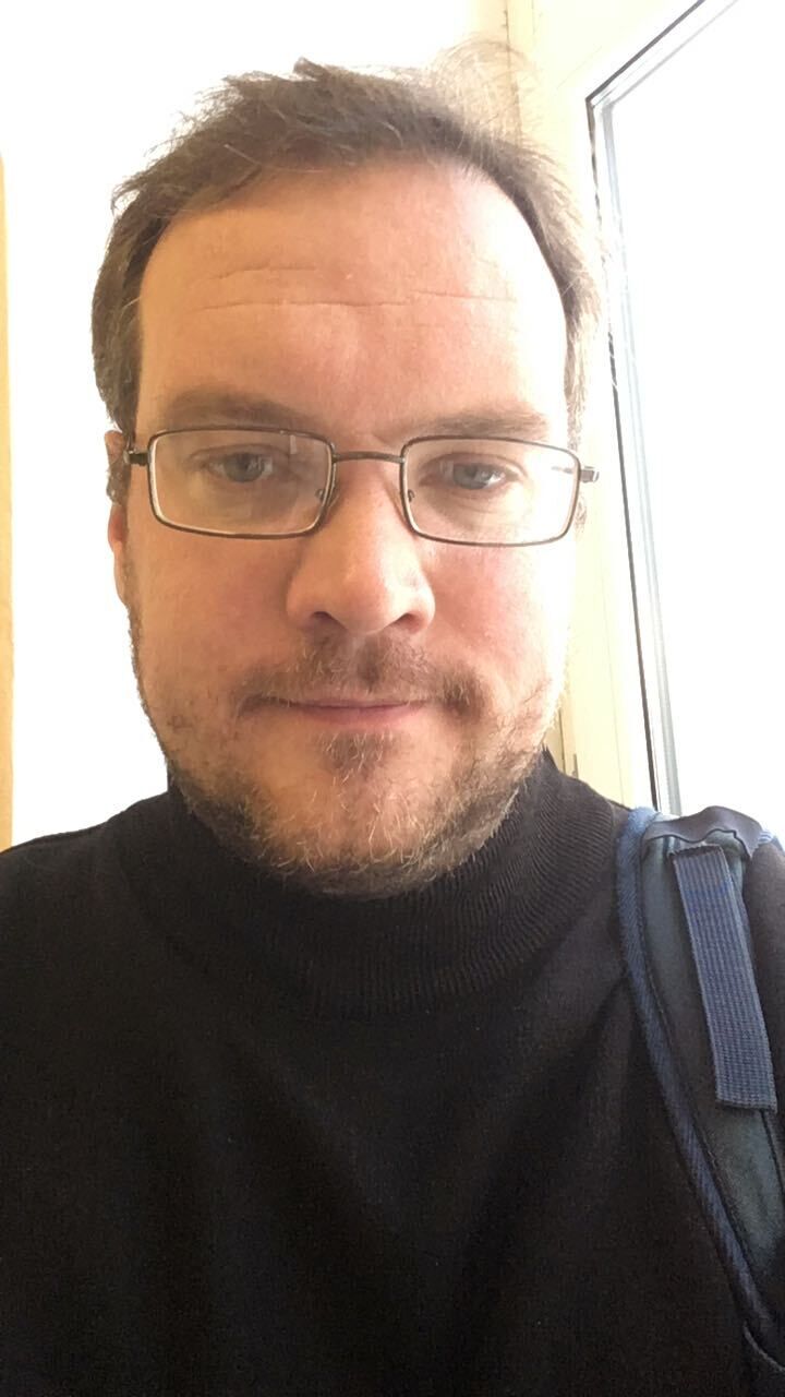 ���� 43071249 ������� ������, 39 ���, ���� ���������� � ������