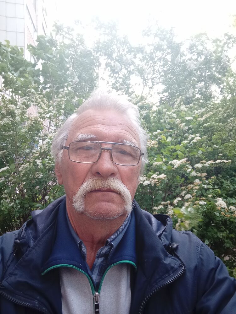  ,   , 68 ,   ,   , 
