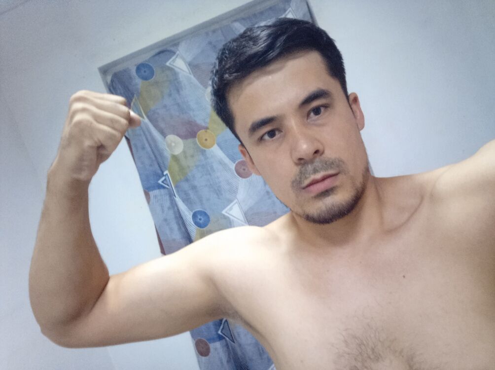 ���������� ������������, ���� ������� ������, 29 ���, ������������ ��� ������, ����� � ���������