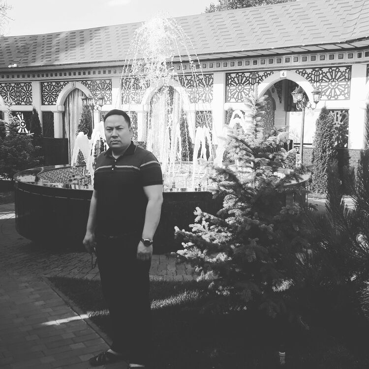 ���� 18937359 ������� Talga, 45 ���, ���� ���������� � ������