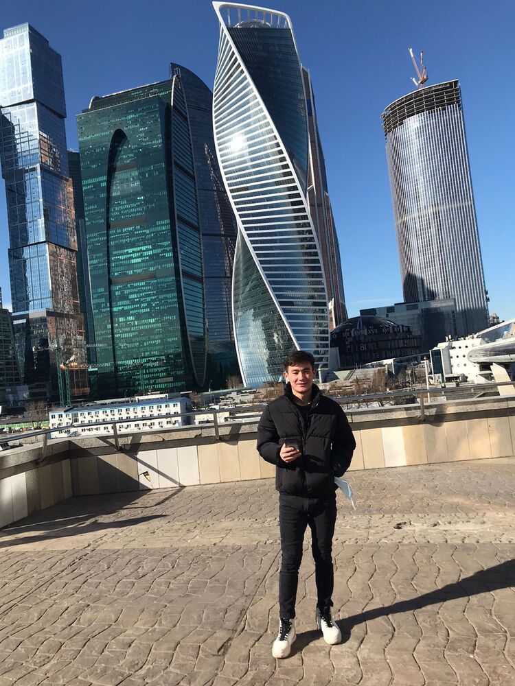 ���� 25630219 ����� ����, 25 ���, ���� ���������� � ������