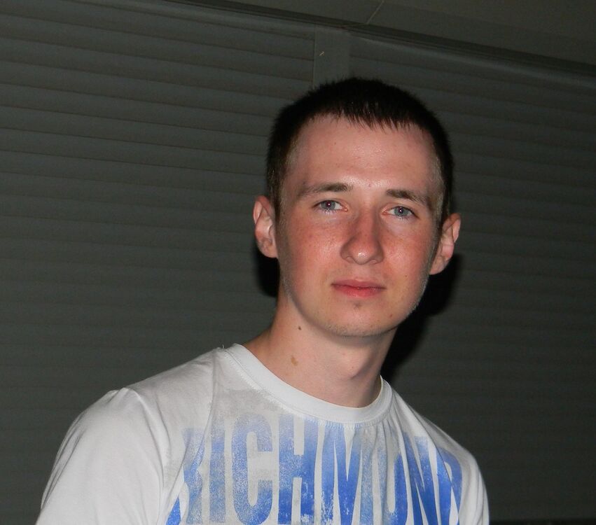  ,   , 33 ,  