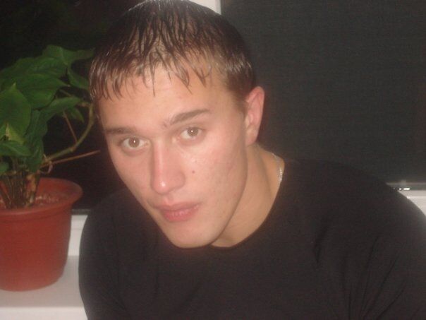 ���� 25734349 ������� �����, 40 ���, ���� ���������� � ����