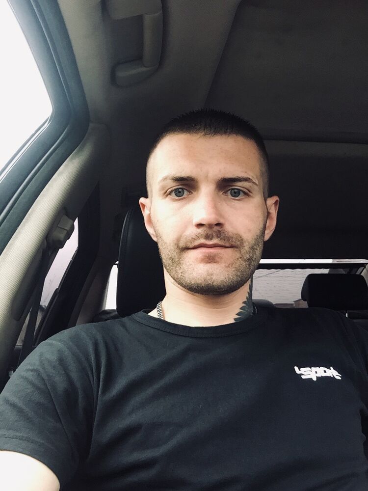 ���� 25417719 ������� Sergey, 34 ����, ���� ���������� � ������