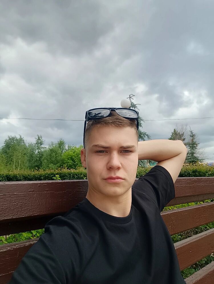 ���������� ������, ���� ����� ������, 20 ���, ������������ ��� ������, ����� � ���������