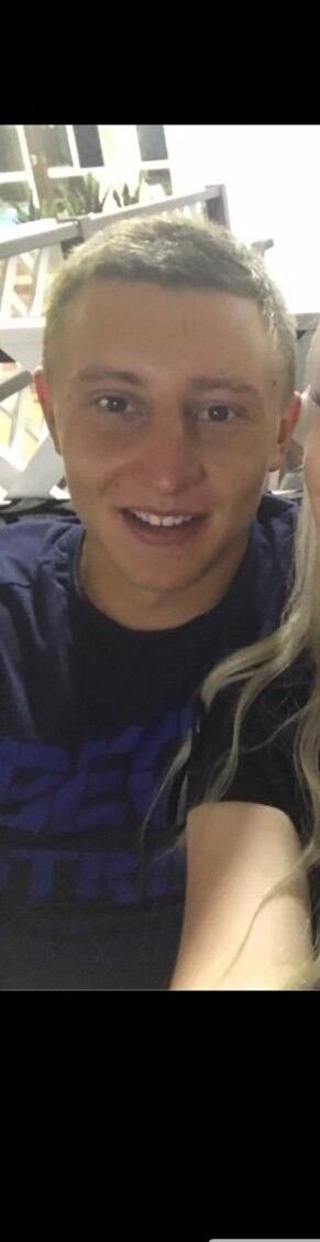 ���� 19801859 ������� Roma, 59 ���, ���� ���������� � �����