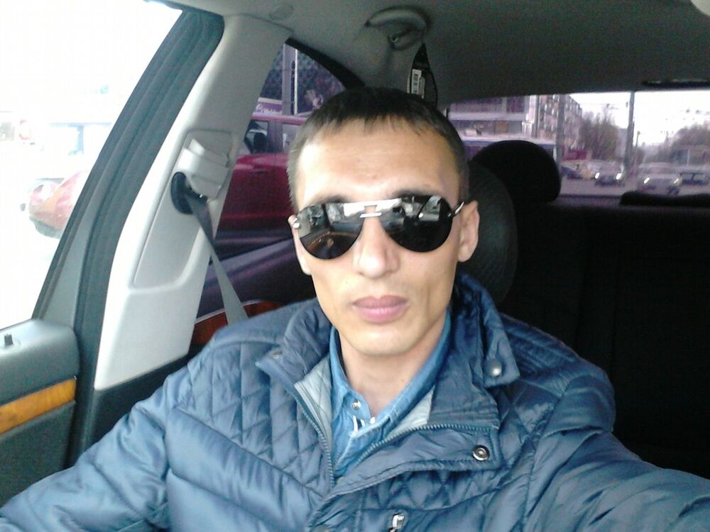 ���� 9439559 ������� ������, 46 ���, ���� ���������� � �������