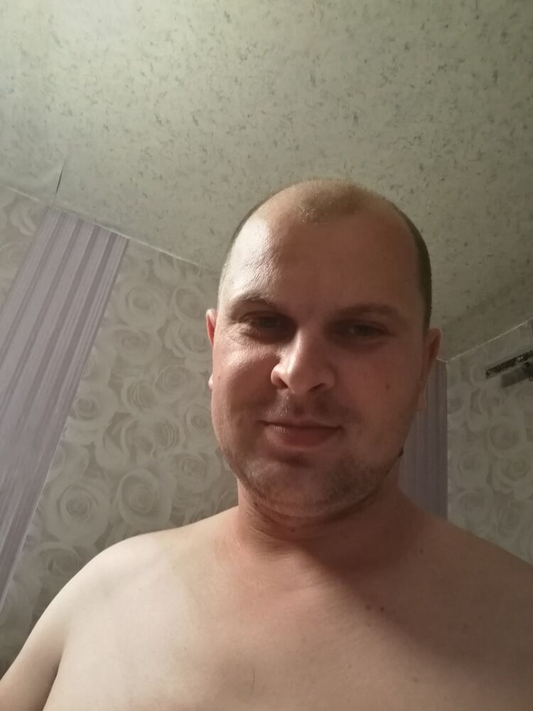  12764659  , 36 ,    