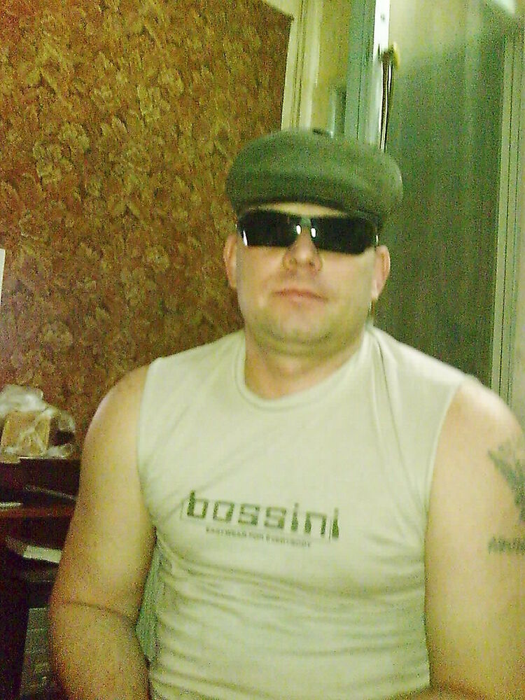 ���� 5373509 ������� Dima, 55 ���, ���� ���������� � ��������