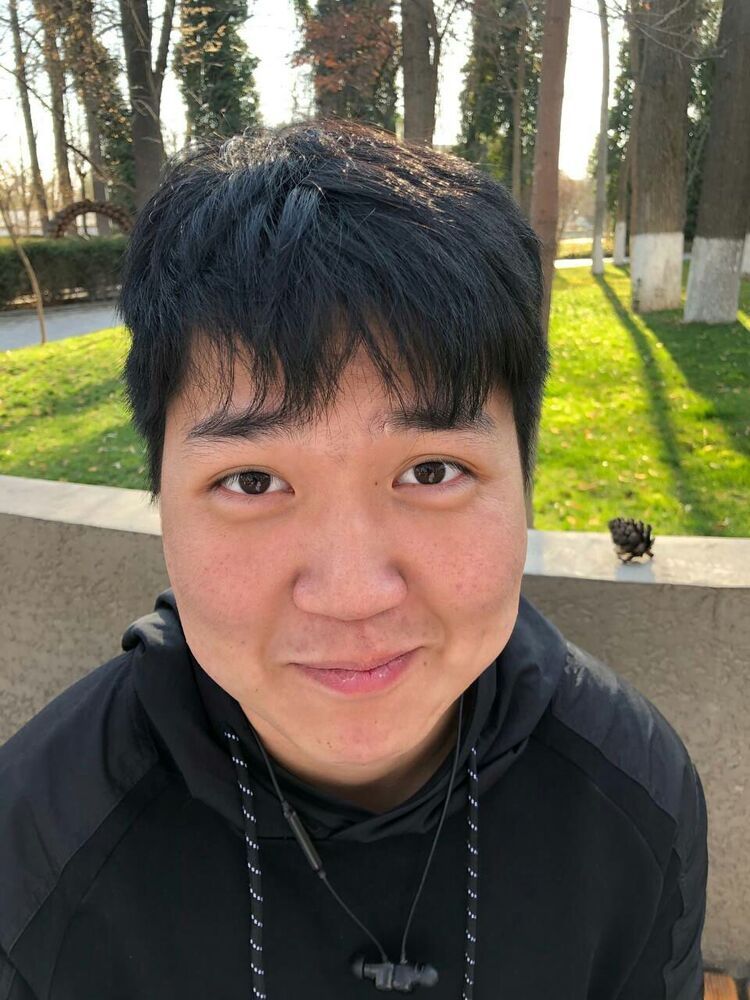  ,   , 25 ,   ,   , 