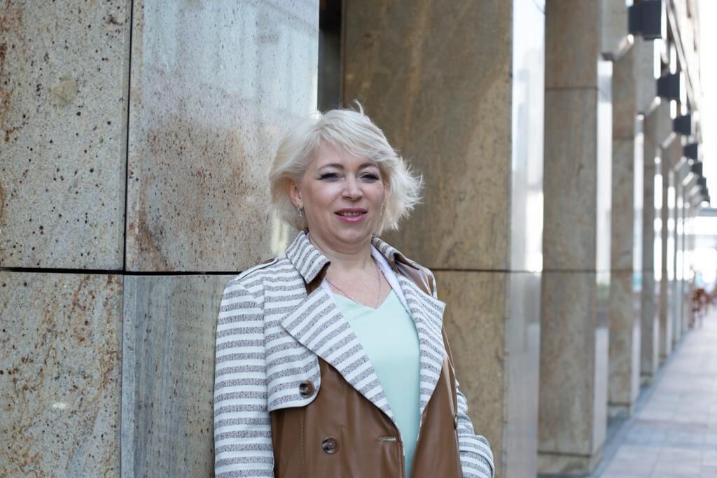 ���������� ������, ���� ������� �����, 52 ����, ������������ ��� c�������� ���������