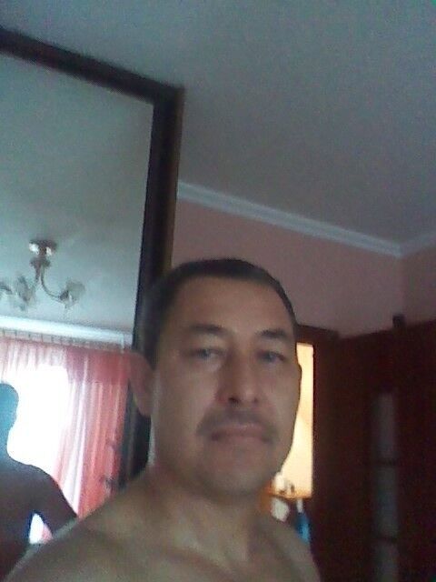  10275999  Rus, 50 ,    