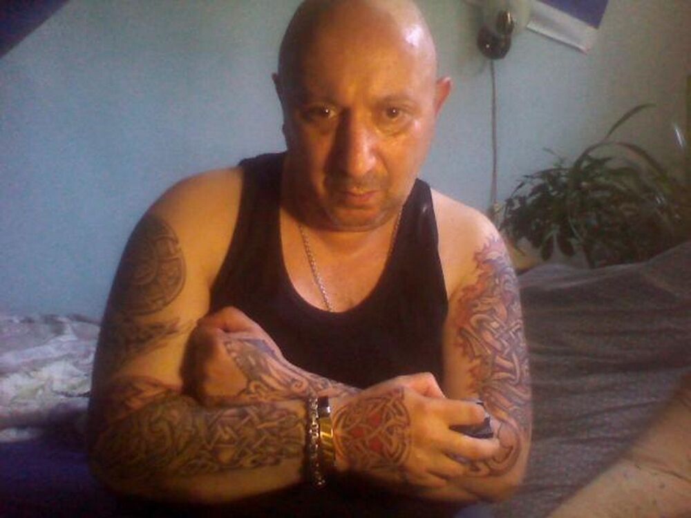 ���������� �������, ���� ������� ����, 55 ���, ������������ ��� ����� � ���������, c�������� ���������