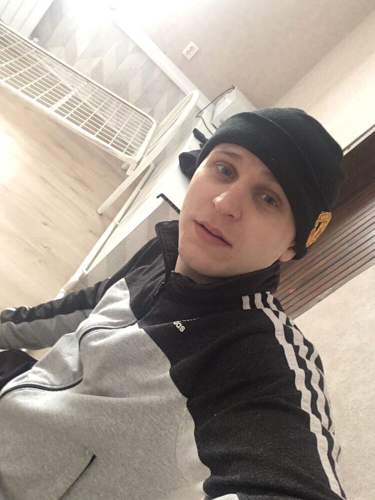 ���������� �����������, ���� ������� ���������, 33 ����, ������������ ��� ������, ����� � ���������