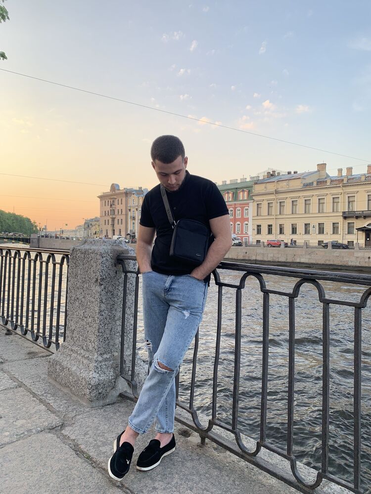 ���� 43604259 ����� �����, 20 ���, ���� ���������� � �����-����������