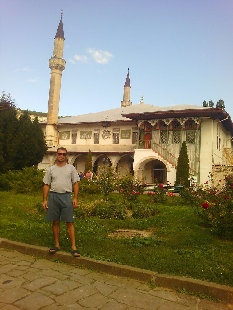  ,   , 45 ,  