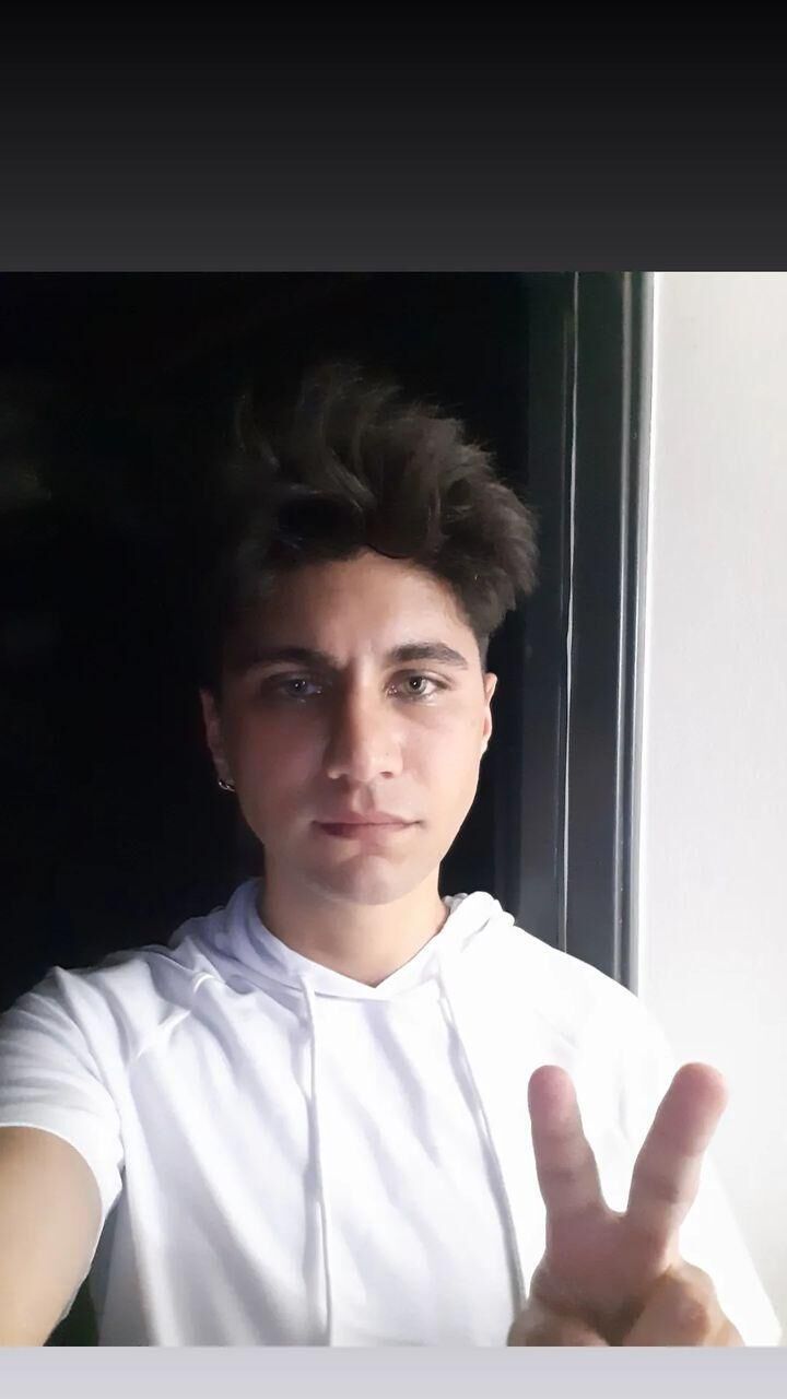  44018509  Ashley, 24 ,    