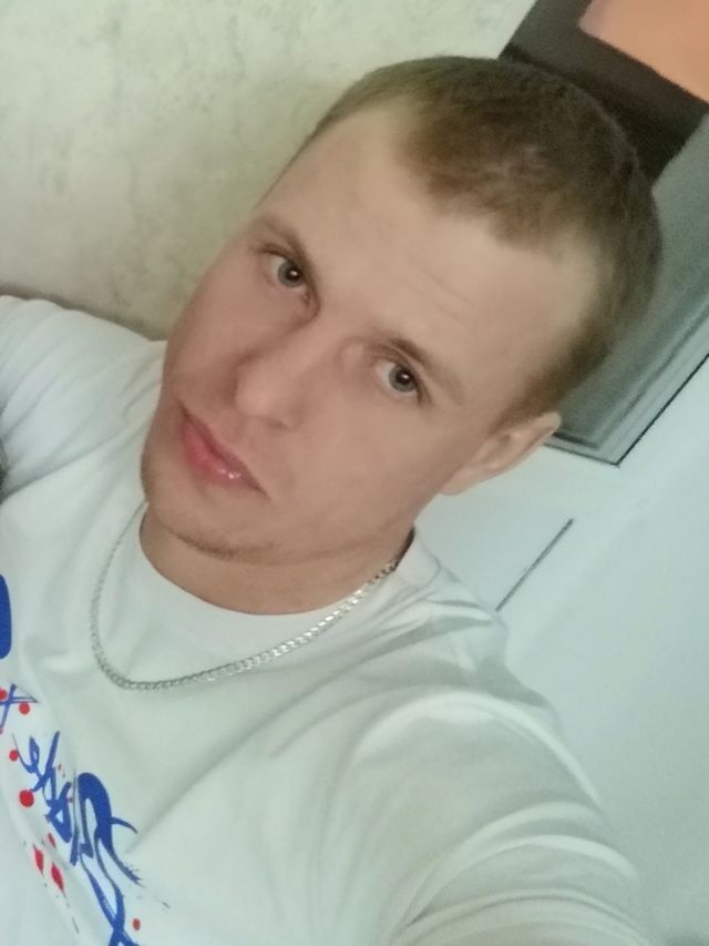  31056959  , 36 ,    