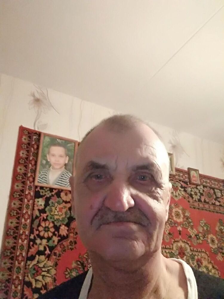  53619159  , 71 ,    --