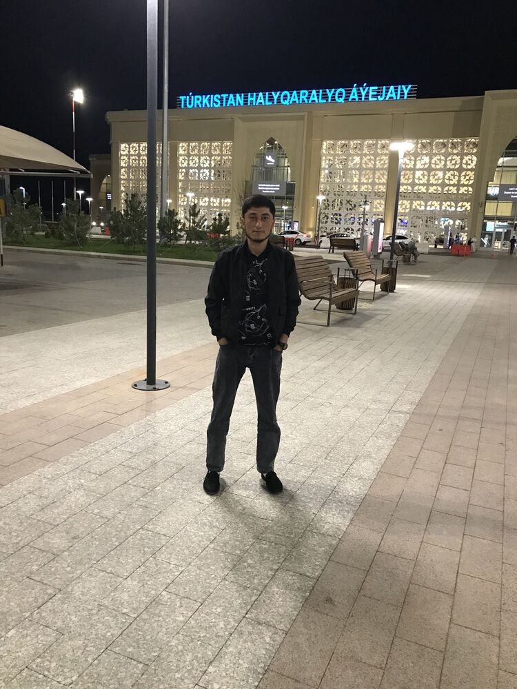 ���� 27954339 ������� ���, 27 ���, ���� ���������� � ������