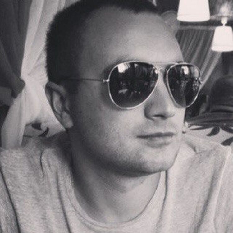 ���� 15853439 ������� �������, 41 ���, ���� ���������� � ����-���